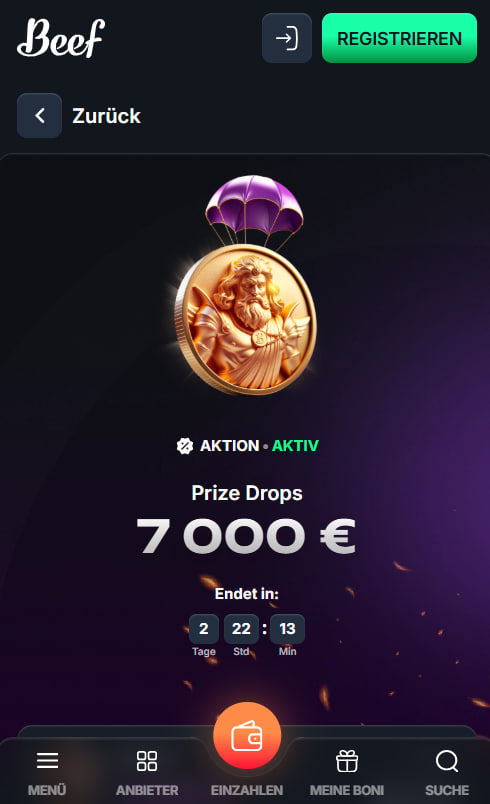 Kundensupport und Konfliktlösung