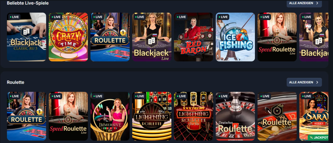 Fazit Beef Casino aus der Sicherheitsperspektive